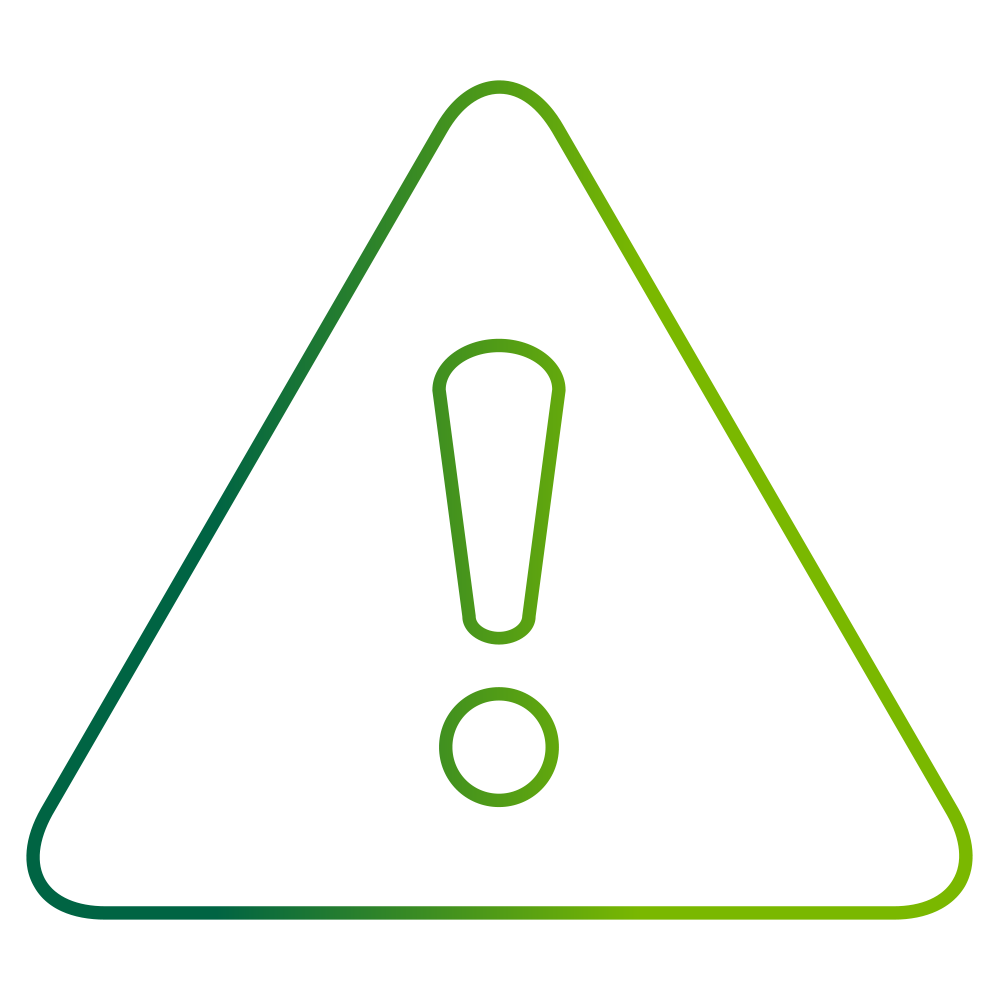 監視システム刷新