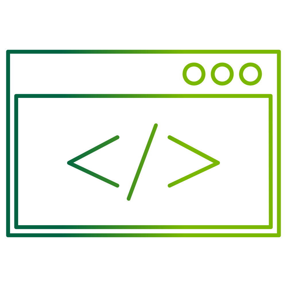 新運用コンソールシステム