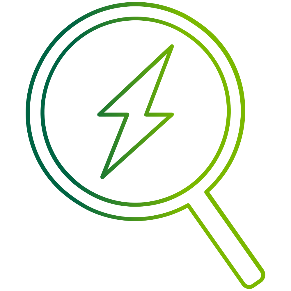 ルギー需要の正確な予測