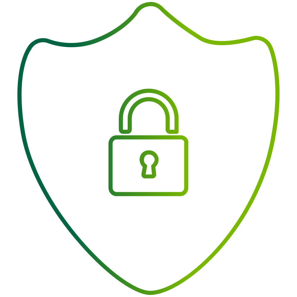 IoTデバイスセキュリティ保護