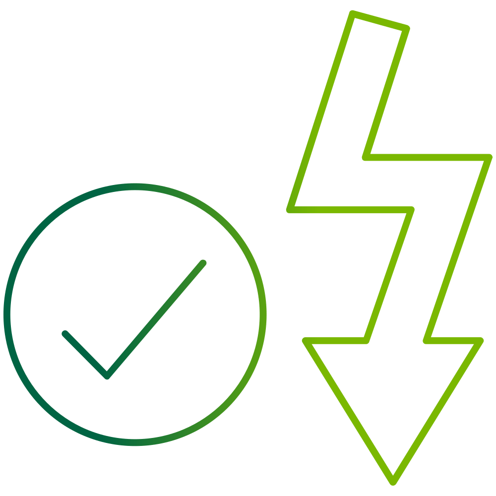 配電網向け異常検知