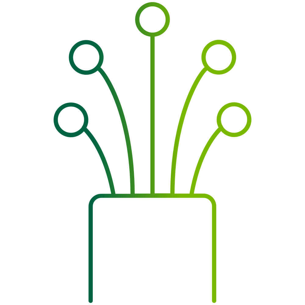 IoTデバイスとDERMS対応準備