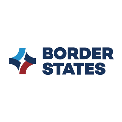 Border States Electric
