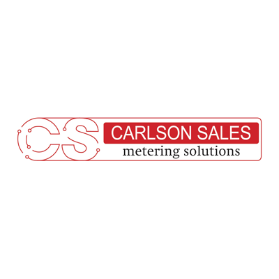 Carlson Sales