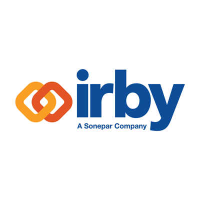 Irby Utilities - Burnsville, MN