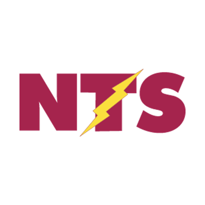 NTS, Inc.