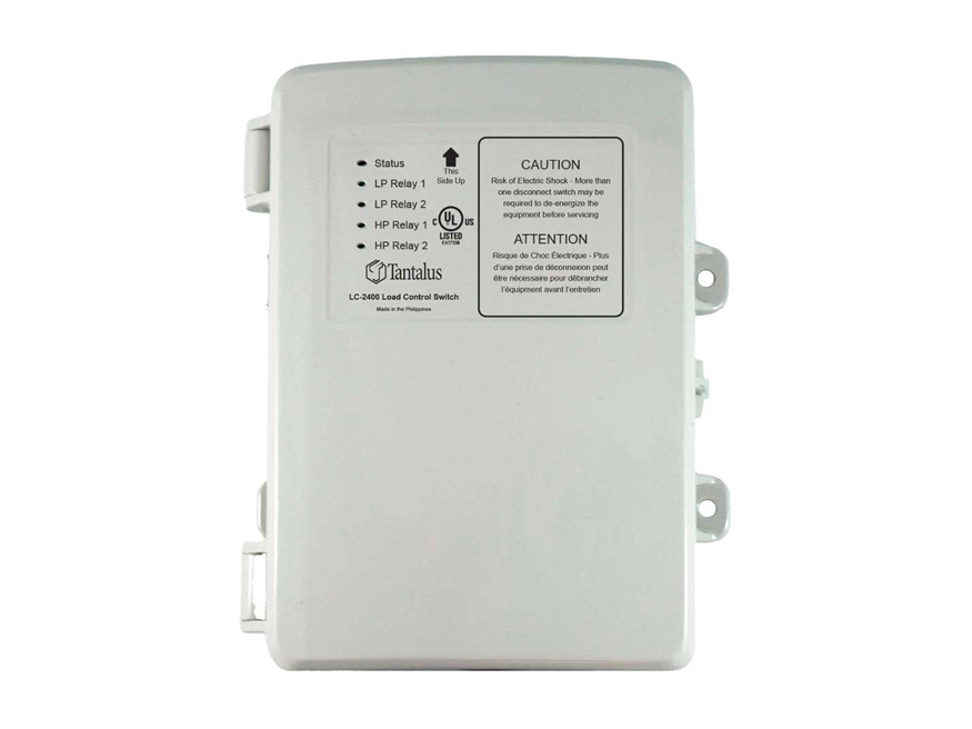 L532 Load Control Switch