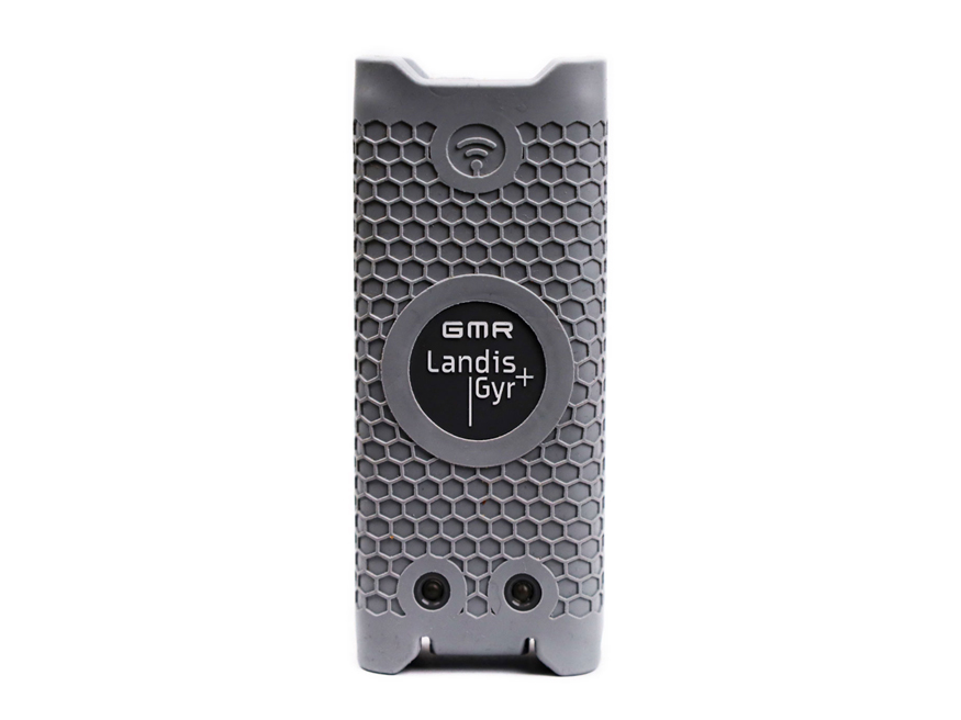 Gridstream® Connect Radio Móvil