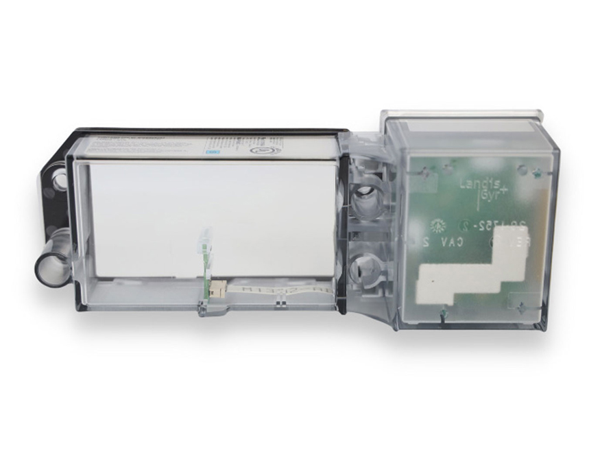 M125 RF Residential Gas Communications Module