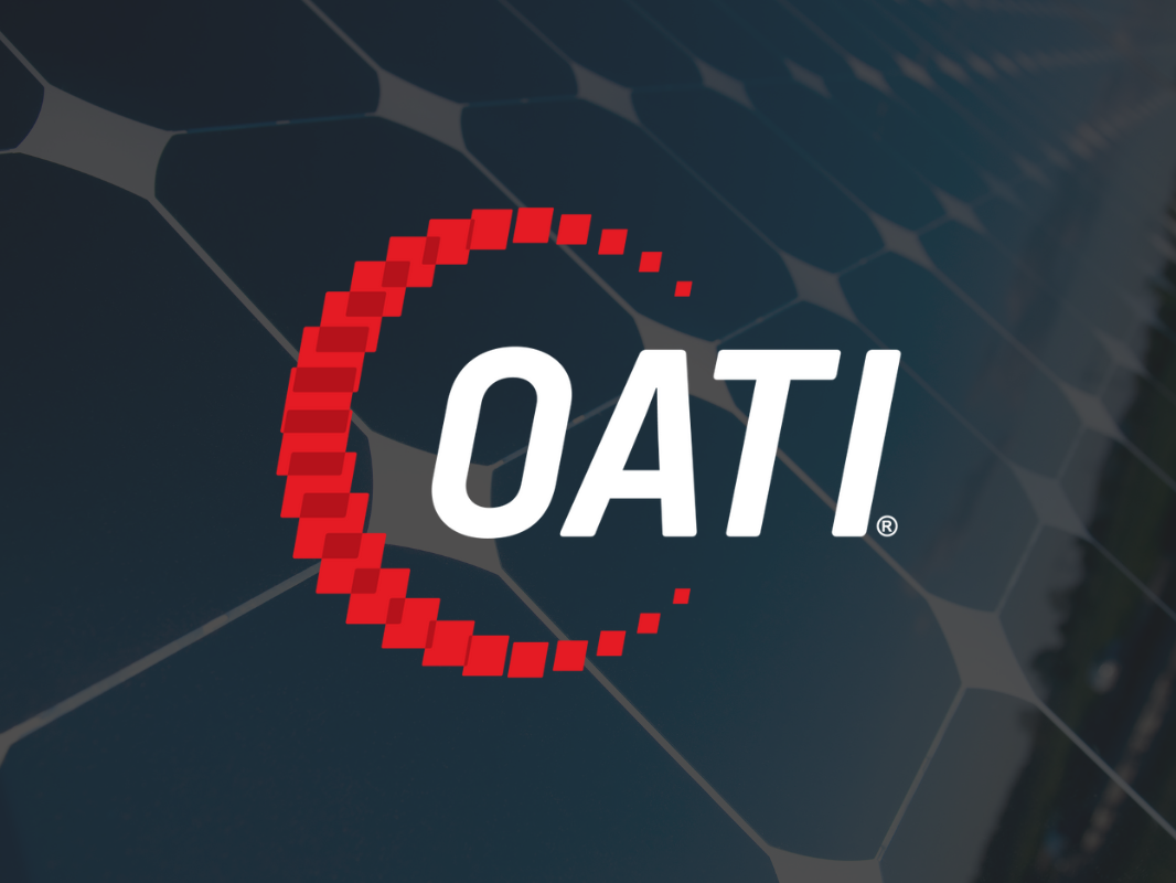 Enterprise-to-Edge DERMS