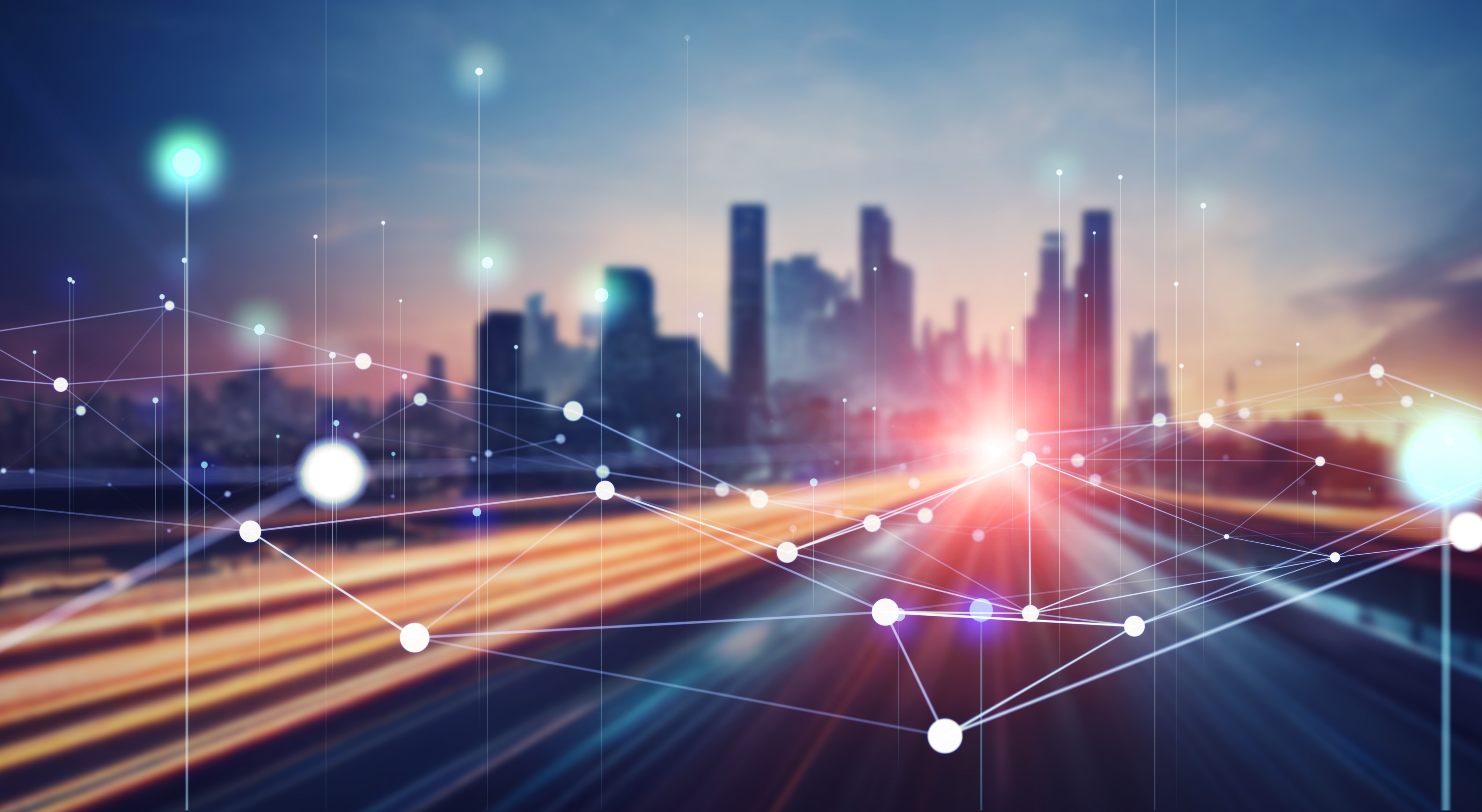 Emerge Head End Platform