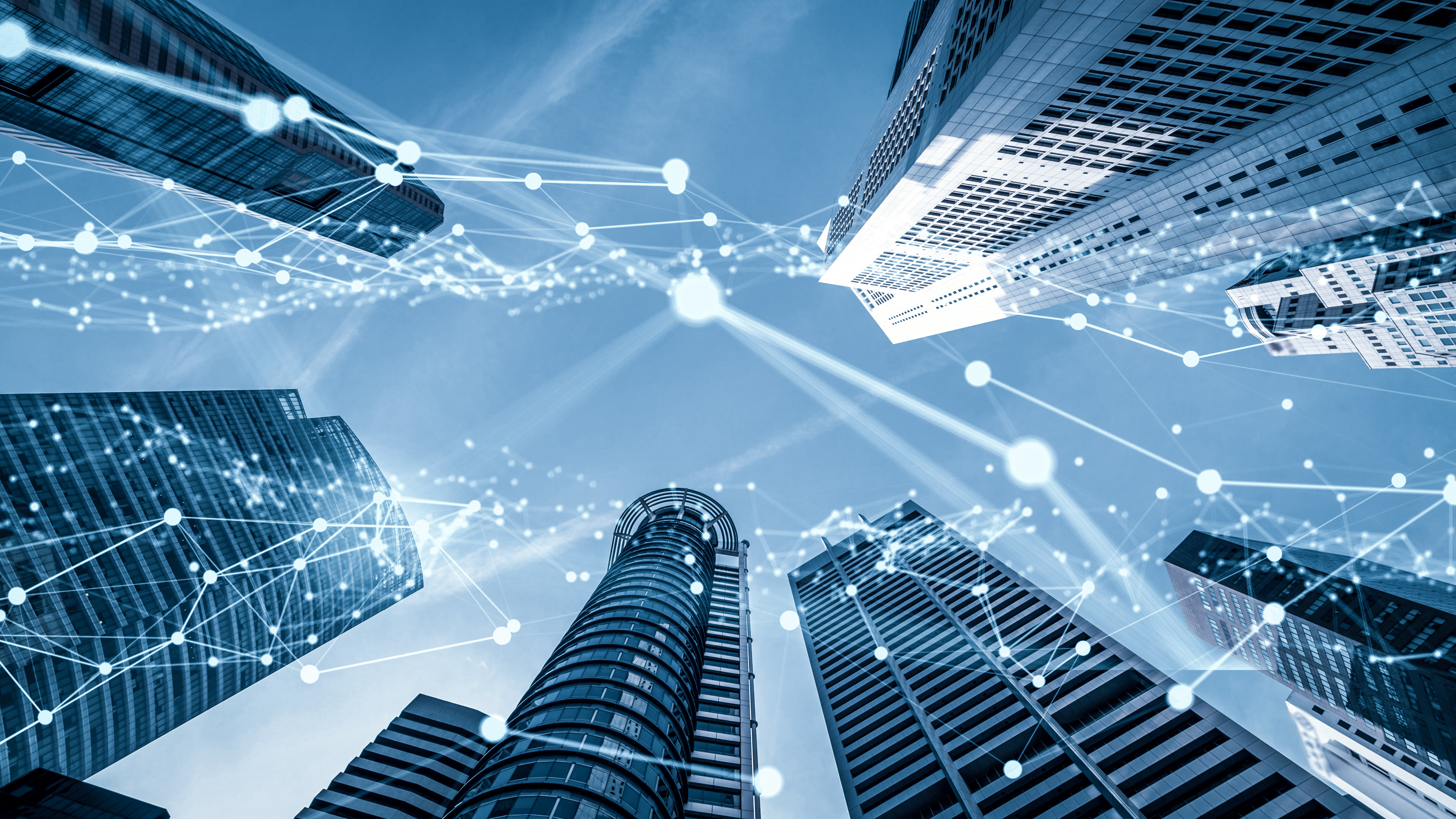 Internet of Things (IoT) Gateway